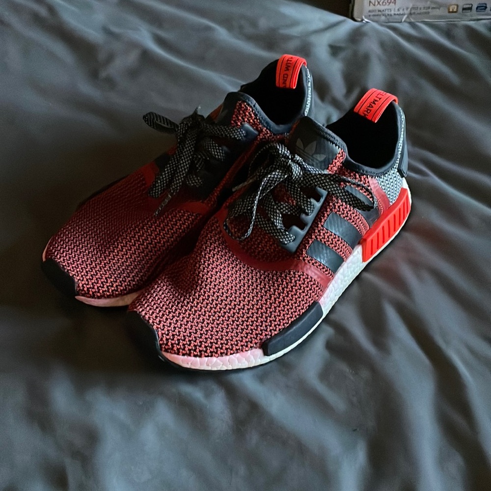 Adidas NMD 10.5
